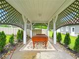 126 Jefferson Street - Photo 47