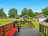 126 Jefferson Street - Photo 48