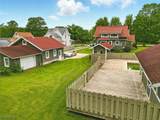 126 Jefferson Street - Photo 5