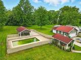 126 Jefferson Street - Photo 6