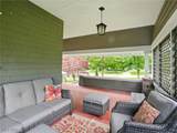 126 Jefferson Street - Photo 7