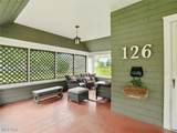 126 Jefferson Street - Photo 8