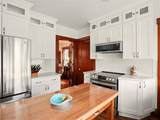 126 Jefferson Street - Photo 9