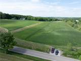 County Road 160 - Photo 1