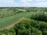  County Road 160 - Photo 11