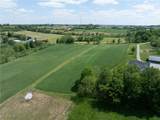  County Road 160 - Photo 12