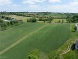  County Road 160 - Photo 13