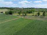  County Road 160 - Photo 14