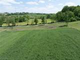  County Road 160 - Photo 15