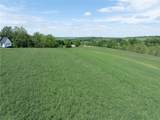  County Road 160 - Photo 16