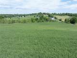  County Road 160 - Photo 19
