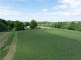  County Road 160 - Photo 22