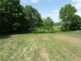  County Road 160 - Photo 26