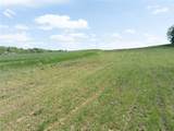  County Road 160 - Photo 27