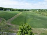  County Road 160 - Photo 3