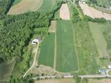  County Road 160 - Photo 5