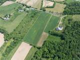  County Road 160 - Photo 6