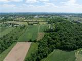  County Road 160 - Photo 7