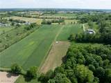  County Road 160 - Photo 8