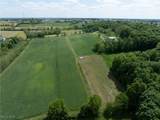  County Road 160 - Photo 9