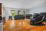 3815 Fulton Drive - Photo 13
