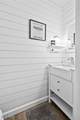 3815 Fulton Drive - Photo 15