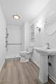 3815 Fulton Drive - Photo 17