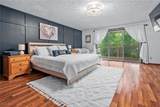 3815 Fulton Drive - Photo 21
