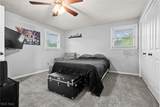 3815 Fulton Drive - Photo 24