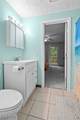 3815 Fulton Drive - Photo 25