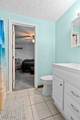 3815 Fulton Drive - Photo 26