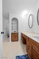 3815 Fulton Drive - Photo 28