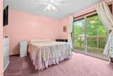 3815 Fulton Drive - Photo 29