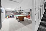 3815 Fulton Drive - Photo 31