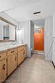 3815 Fulton Drive - Photo 35