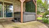 3815 Fulton Drive - Photo 36