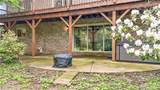 3815 Fulton Drive - Photo 37