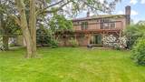 3815 Fulton Drive - Photo 38