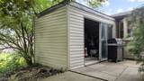 3815 Fulton Drive - Photo 39