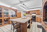3815 Fulton Drive - Photo 8