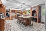 3815 Fulton Drive - Photo 9