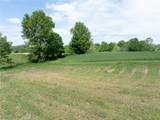  County Road 160 - Photo 19