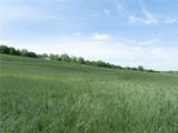  County Road 160 - Photo 24