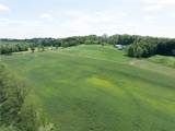  County Road 160 - Photo 33