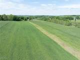  County Road 160 - Photo 35