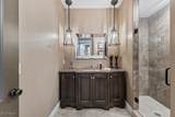 3327 Hampton Hall - Photo 21