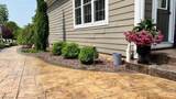 3327 Hampton Hall - Photo 35