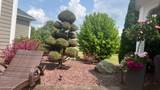 3327 Hampton Hall - Photo 36