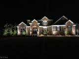 3327 Hampton Hall - Photo 38