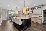 3327 Hampton Hall - Photo 8